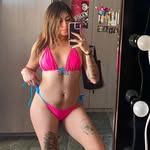 Paula Minerva Sandoval 🤘🏼👹🏴‍☠️ - @paulaminerva639 - Instagram