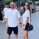 Paula Minginer - @paulaminginer - Instagram