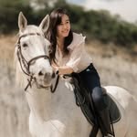 Paula Mint - @paulamint.journey - Instagram