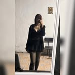 Paula Minutti - Facebook