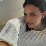 paula - @paulaminakataa - Instagram