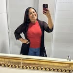 𝔓𝔞𝔲𝔩𝔞 Santos Dance - @paulaminatelly - Instagram