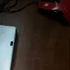 Paula Walisiak - @paulamin - TikTok