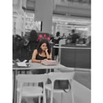 Paulami Nath - @paulaminath06 - Instagram