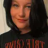 paulamin06 - @paulamin06 - TikTok