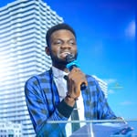 Paulamin Abiodun - @the_paulamin - Instagram