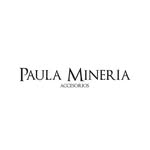 @PaulaMineriaAccesorios - @paulamineriaaccesorios - Instagram