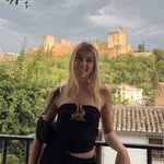 pauu - @paulaminuesa - Instagram