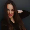 PM - @paulamin_ - TikTok