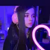 🖤Leticia🖤 - @paulazamines - TikTok