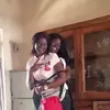 Maria Paula Mineses Cá - @maria.paula.mines - TikTok
