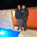 Paola Mines - Facebook