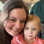 Paula Mines - @pixiegirl617 - Instagram