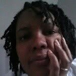 Paula Mines - @brown_shug1 - Instagram