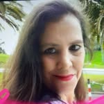 Paula Mines Ordones - @minesordones - Instagram