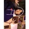 Paula Mines Villa665 - @paulaminesvillanueva30 - TikTok