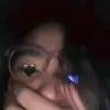Paula Mines Villa896jjj - @paulaminesvillanueva - TikTok