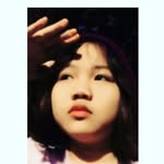 Paula Mines Villanueva - @paulaaa_v30 - Instagram