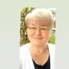 Paula Minescu - @paulaminescu - TikTok