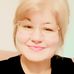 Paula Minescu - Facebook