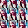 Paula Mineses Manansala - @paulaminesesmanan - TikTok