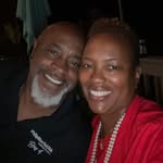 Paula Walker Mines - @paula.mines - Instagram