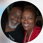 Paula Walker Mines - @paula_mines_ - Instagram
