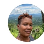 Paula.mines - @paula.mines4677 - Instagram