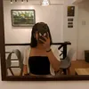 เจสซ่า พอลล่า🫶🫶🫶 - @jessapaulamirabal - TikTok