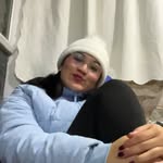 ★𝕻𝖆𝖚𝖑𝖆 𝕸𝖎𝖗𝖆𝖇𝖆𝖑★ - @pau_mirabal - Instagram