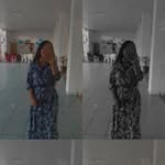 _Pau_ - @paulamiraballes56 - Instagram