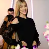 A n a  P a u l a - @paulamirabalr - TikTok