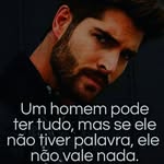 ana paula mirabal - @anapaulamirabal - Instagram