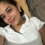 Ana Paula Mirabal - @ana_mirabal - Instagram