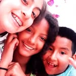 Ana Paula Mirabal Albornoz - @anapaulamirabalalbornoz - Instagram