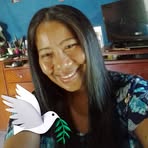 Paula Mirabal - Facebook