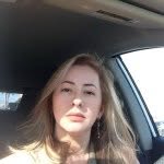 Paula Mirabal - @paomirabal1 - Instagram