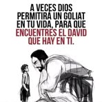 Paula Mirabal - Facebook