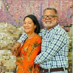 Paula Mirabal - Facebook