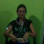 Paula Mirabal - Facebook
