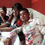 paula mirabal - @mirabalpaula4 - Instagram