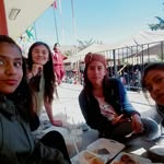 Paula Mirabal - @mirabal.paula - Instagram