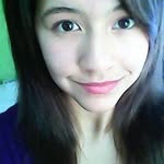 Paula Miraballes - @miraballespaula - Instagram