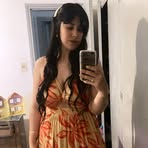 Paula Miraballes - Facebook