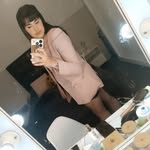 Paula Miraballes - @paula_miraballes - Instagram