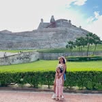Paula R Mirabal Chávez - @mirabal4758 - Instagram