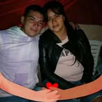 Paula Yanet Mirabal - Facebook