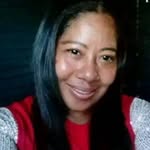 Paulamirabal644 - @paulamirabal644 - Instagram
