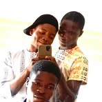 Miracle Bolu - Facebook