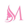 Miracles_by_Paula - @miracles_by_paula - TikTok